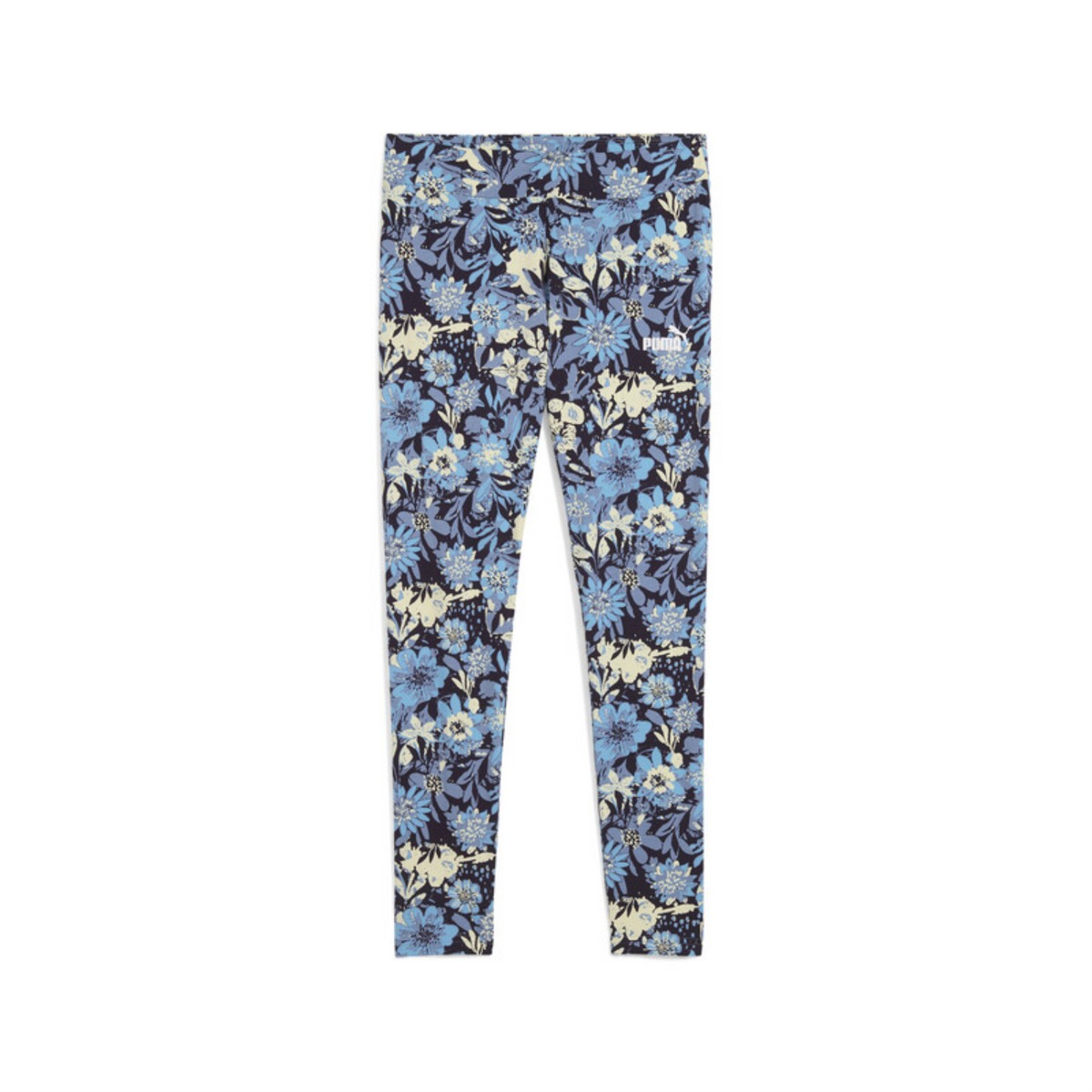ESS NATURE 2.0 AOP LEGGINGS 
