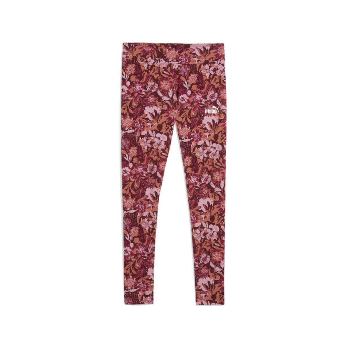ESS NATURE 2.0 AOP LEGGINGS 