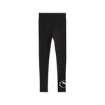 PUMA SPORT HIGH-WAIST LEGGINGS 