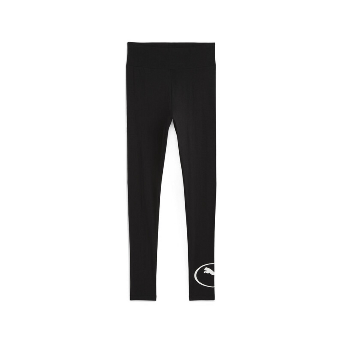 PUMA SPORT HIGH-WAIST LEGGINGS #68812601