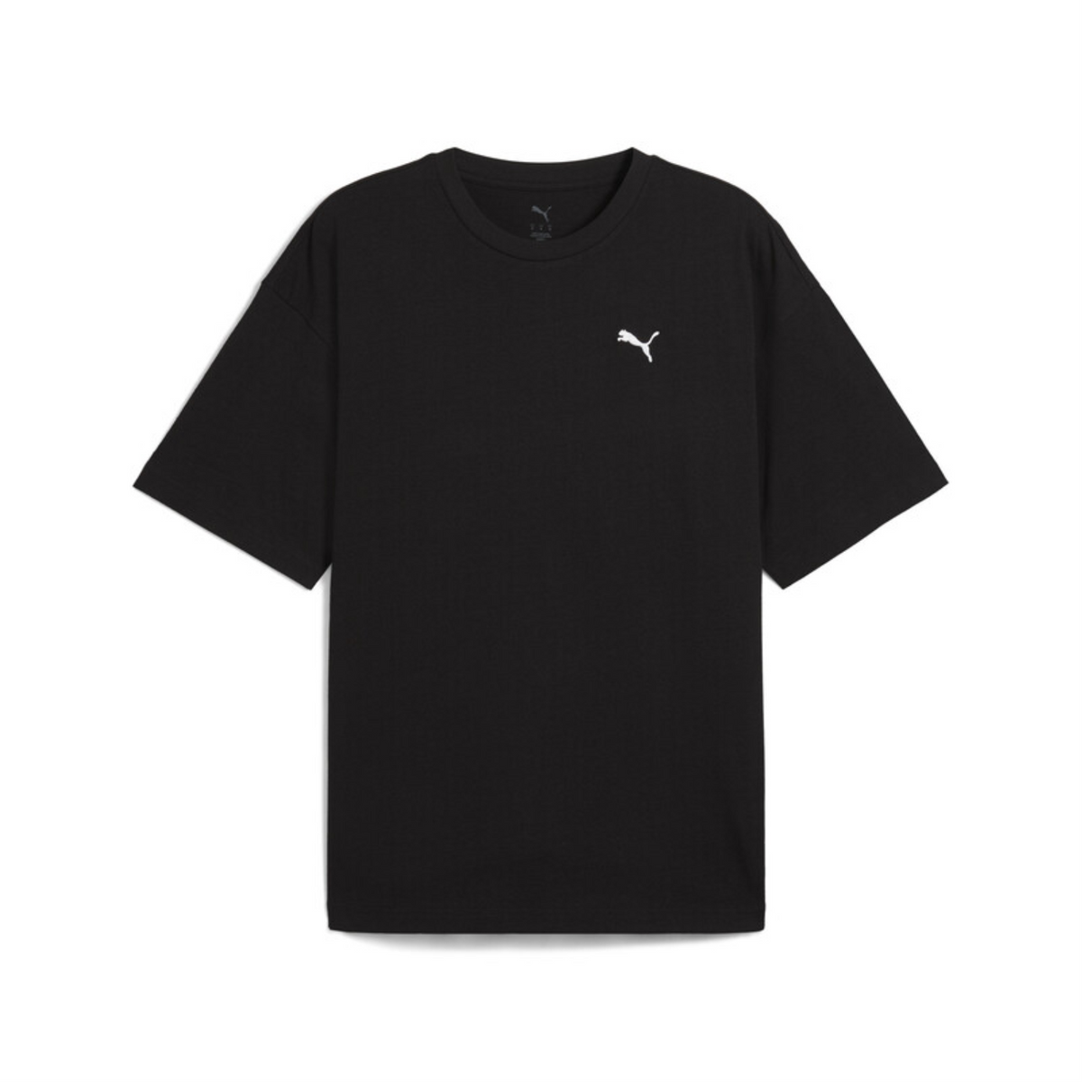 T7 TEE 