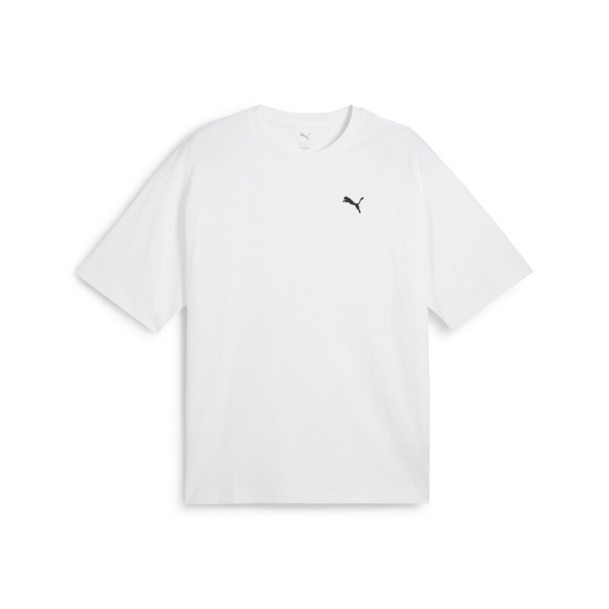 T7 TEE 