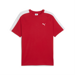 T7 TEE 