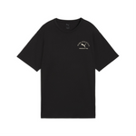 PUMA CLASS RELAXED TEE 