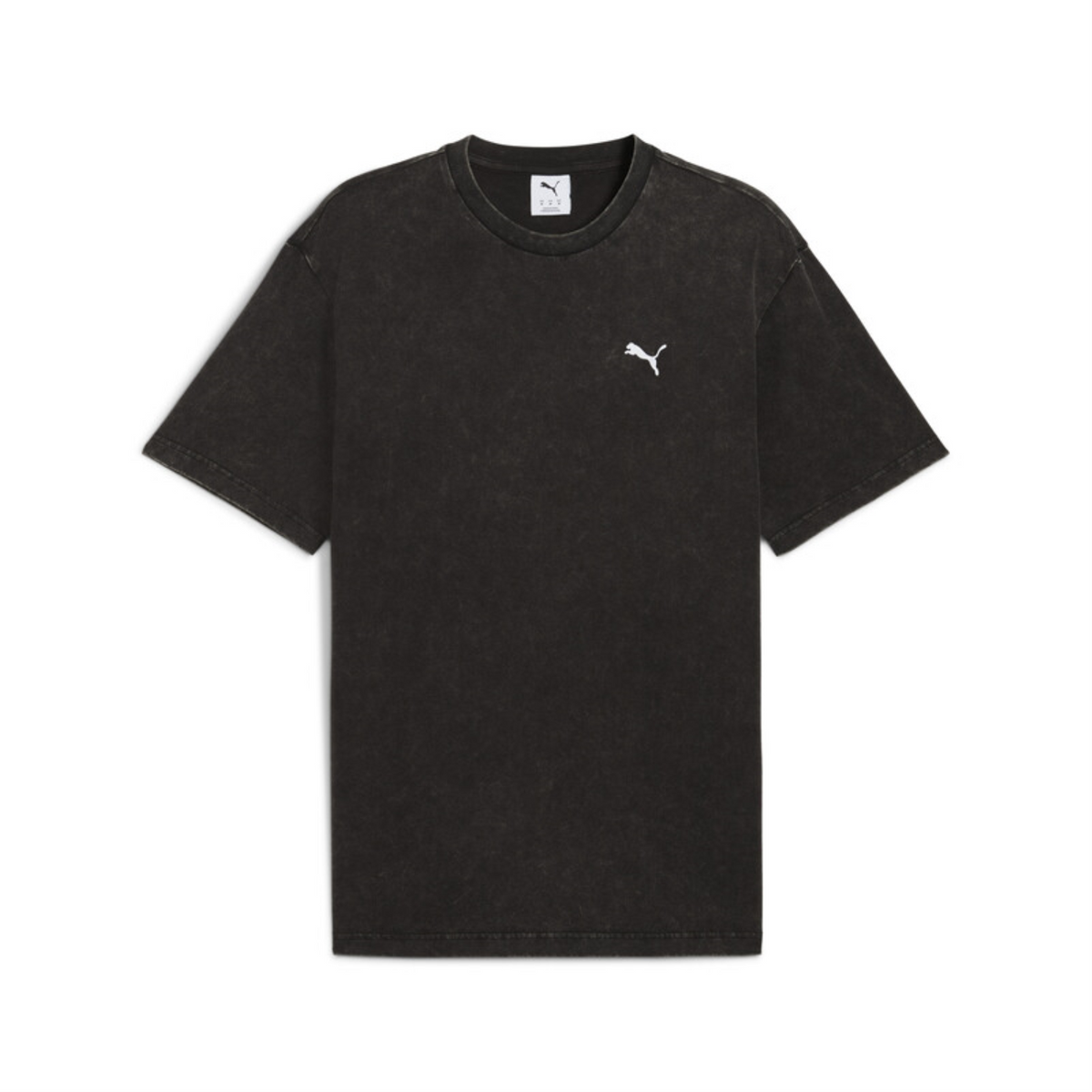 ESS ELEVATED RELAXED WASH TEE #68804801