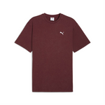 ESS ELEVATED RELAXED WASH TEE 