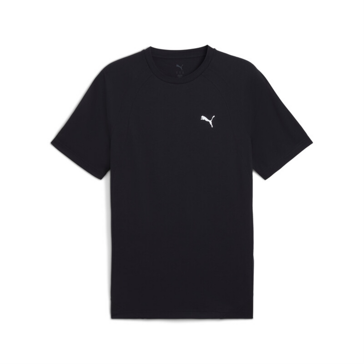 EVOSTRIPE TEE 