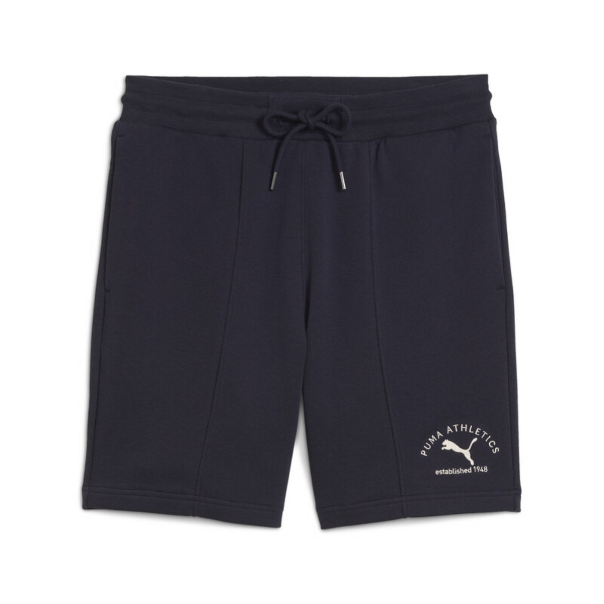 PUMA CLASS 8' PINTUCK SHORT TR #68909416