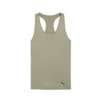 W TAD ESSENTIAL RACERBACK TANK 