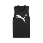 M TAD ESSENTIAL SLEEVELESS TANK 