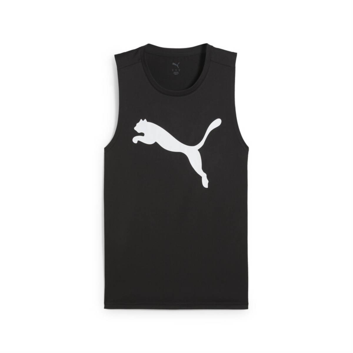 M TAD ESSENTIAL SLEEVELESS TANK #52590601