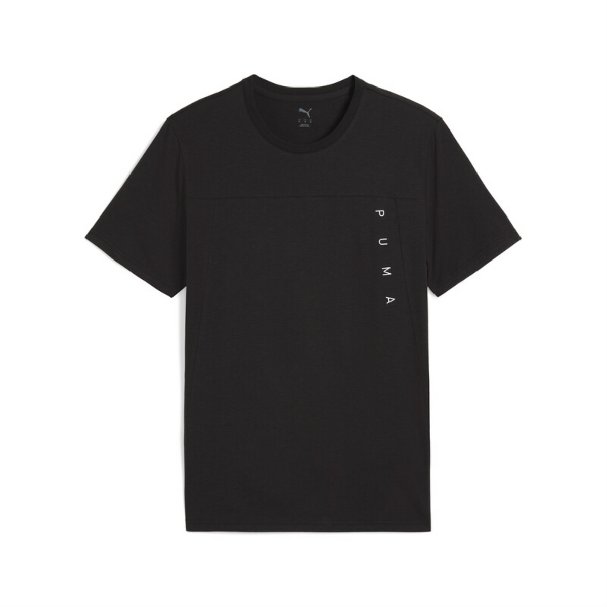 M TAD TECH TRIBLEND TEE #52600601