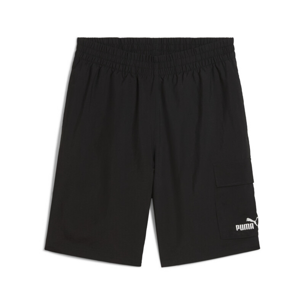 ESS NO. 1 LOGO WOVEN CARGO #68266401