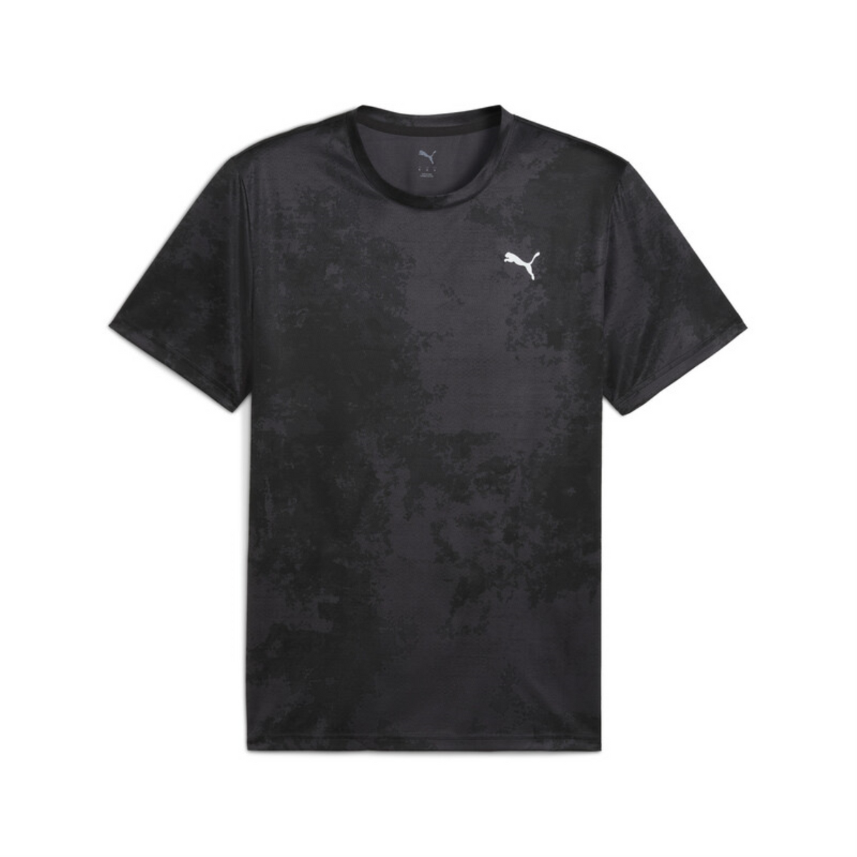 M TAD ESSENTIALS AOP TEE 