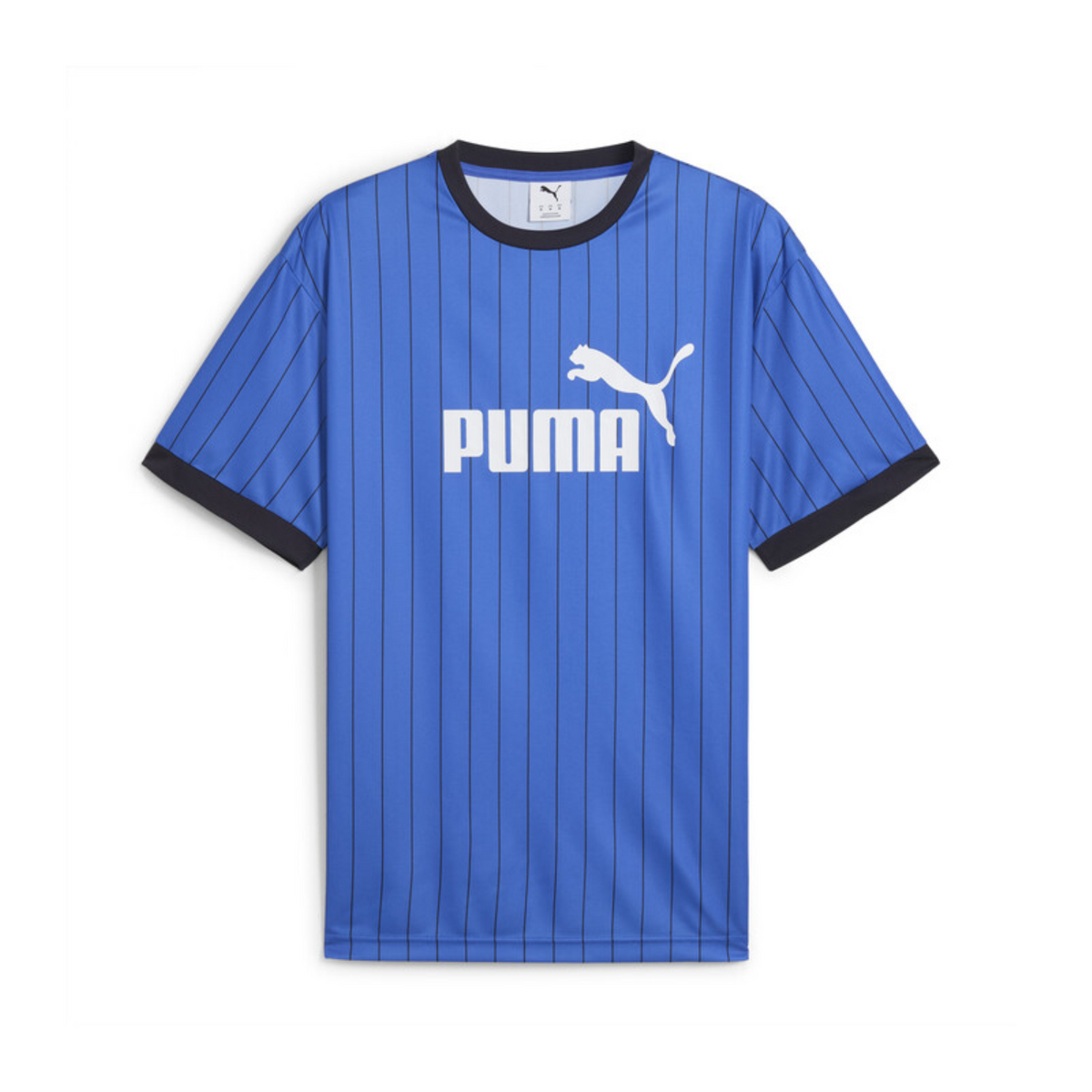 ESS STRIPED JERSEY #68826313