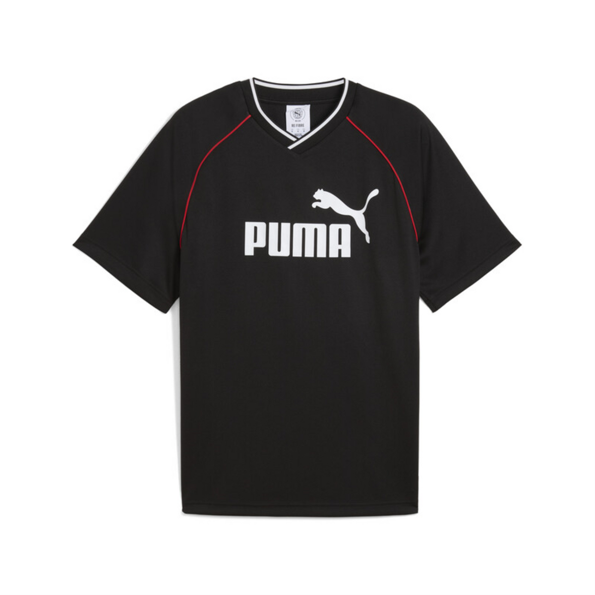 ESS FOOTBALL JERSEY 