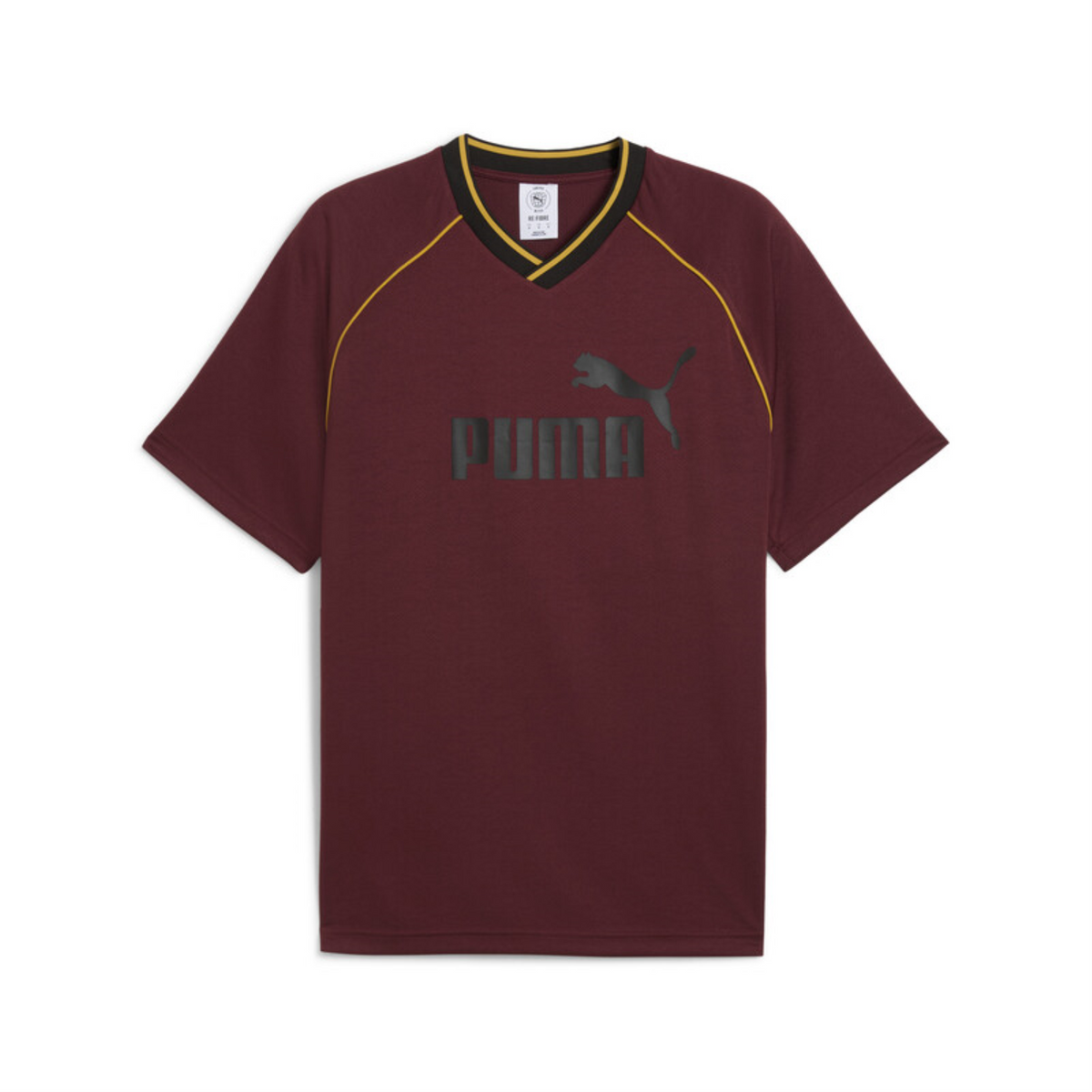 ESS FOOTBALL JERSEY 
