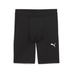 M RUN FOUNDATION 8' TIGHT SHORT 