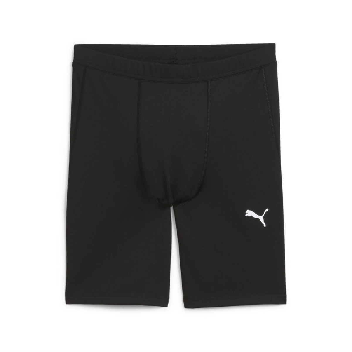 M RUN FOUNDATION 8' TIGHT SHORT 