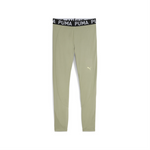 W PUMA STRONG TIGHT - HW FL 