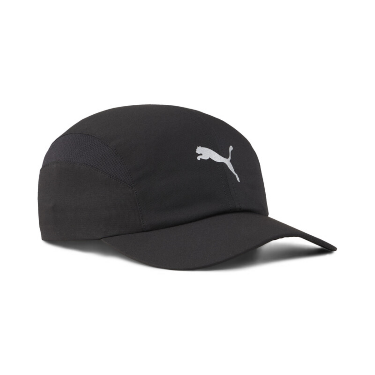 QUICK DRY TRAINING 4 PANEL CAP 