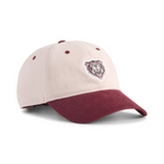 GRAPHIC DAD CAP 