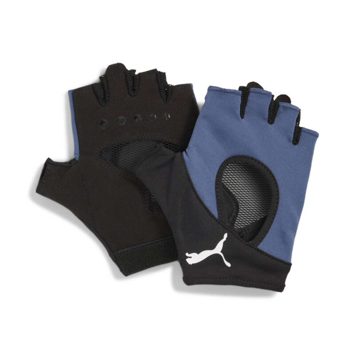 TR GYM GLOVES 