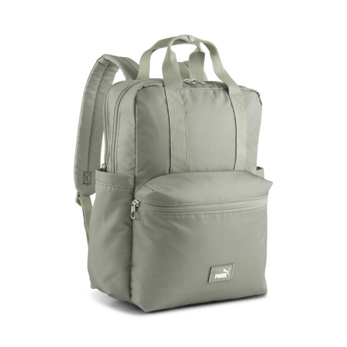 PUMA PHASE COLLEGE BACKPACK 