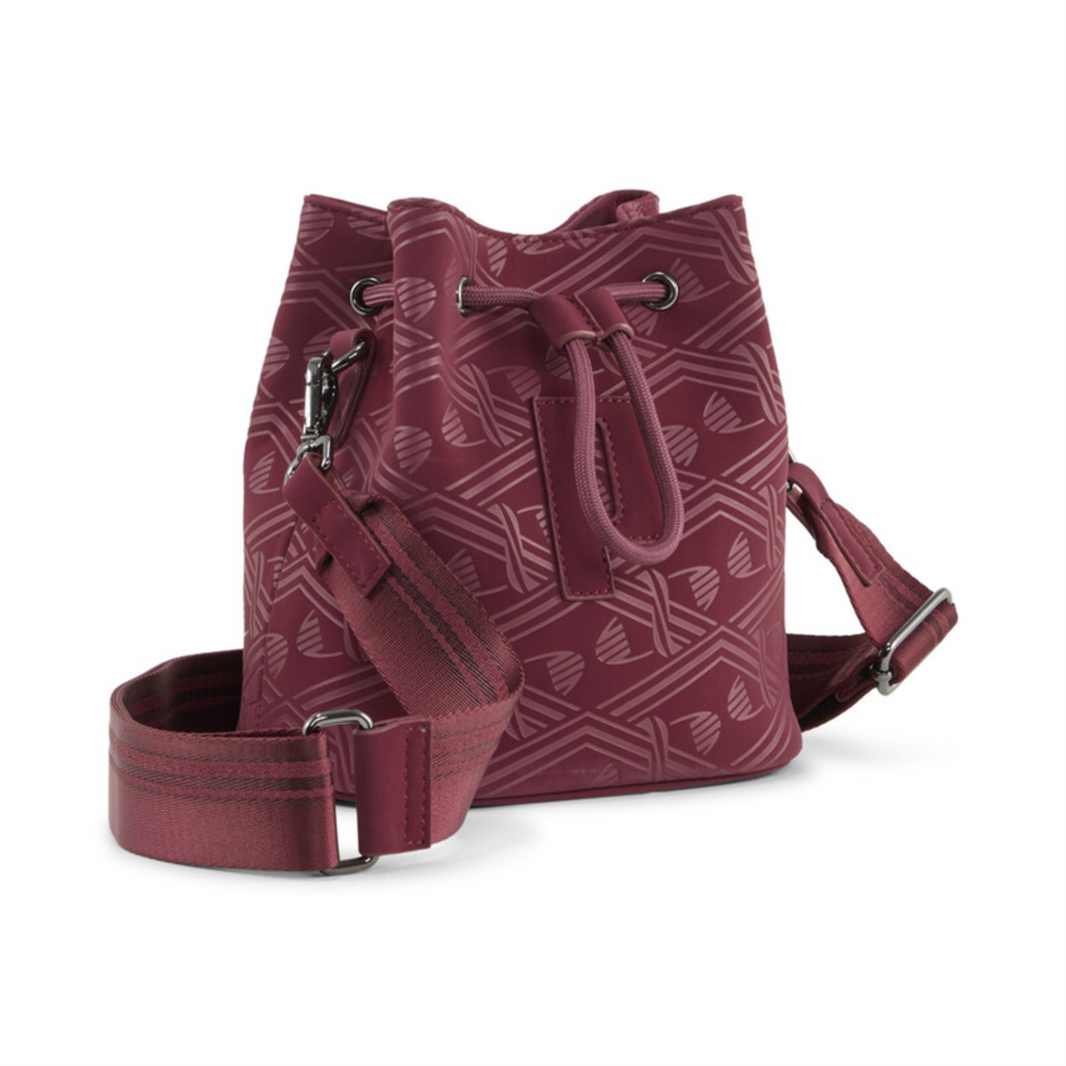 SENSE SEA SMALL BUCKET BAG 