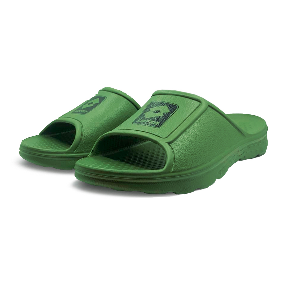 MOKU V SLIDE 