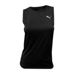 RUN VELOCITY TANK TRI-BLEND 