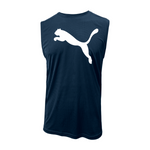 TAD ESSENTIAL LOGO TANK 
