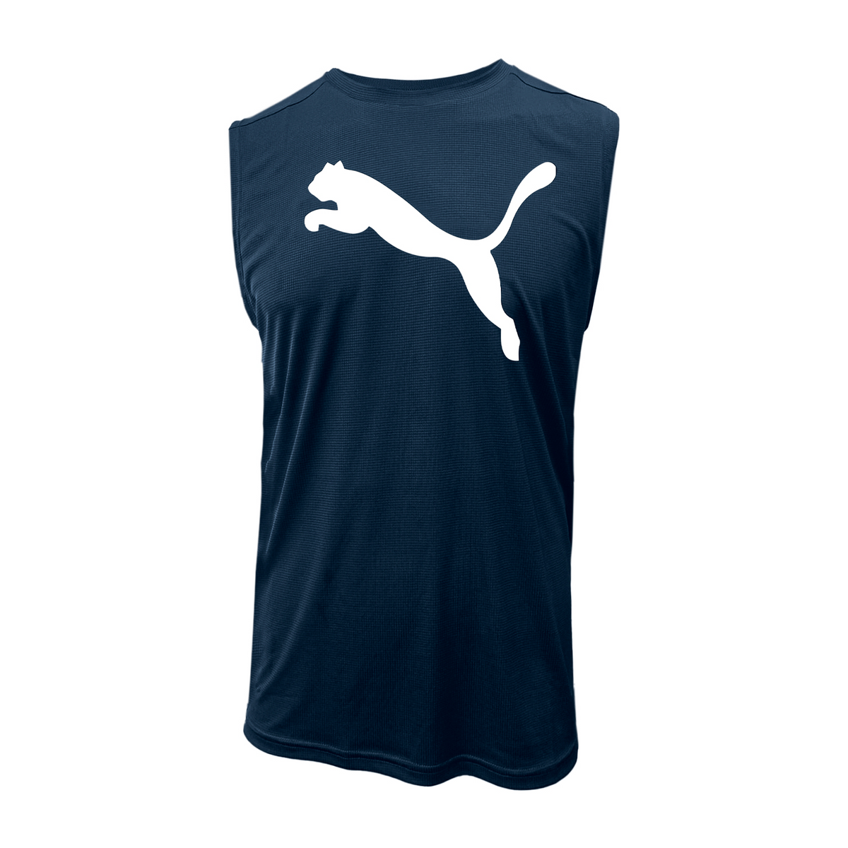 TAD ESSENTIAL LOGO TANK #525906a01