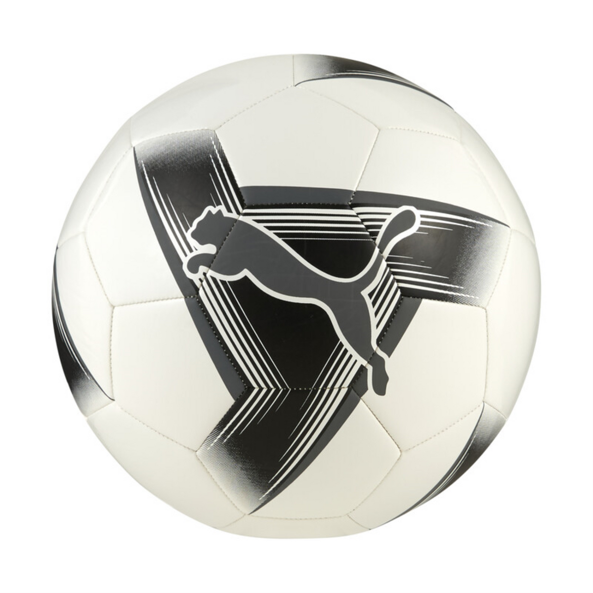 PUMA PRESTIGE BALL #084585/01