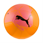 PUMA BIG CAT BALL 