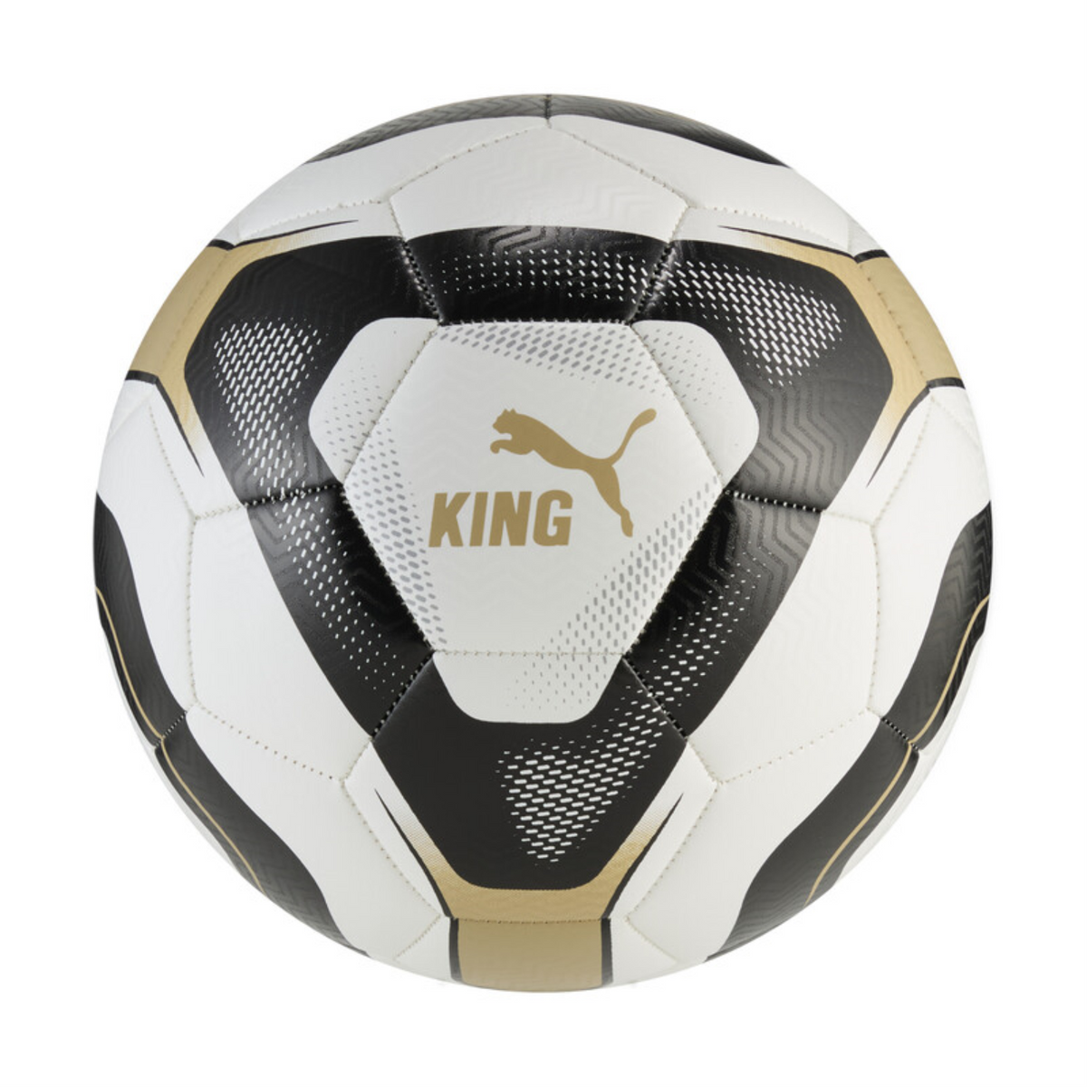 PUMA KING BALL #084736/01