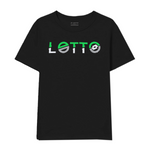 TEE LOTTO KIDS 