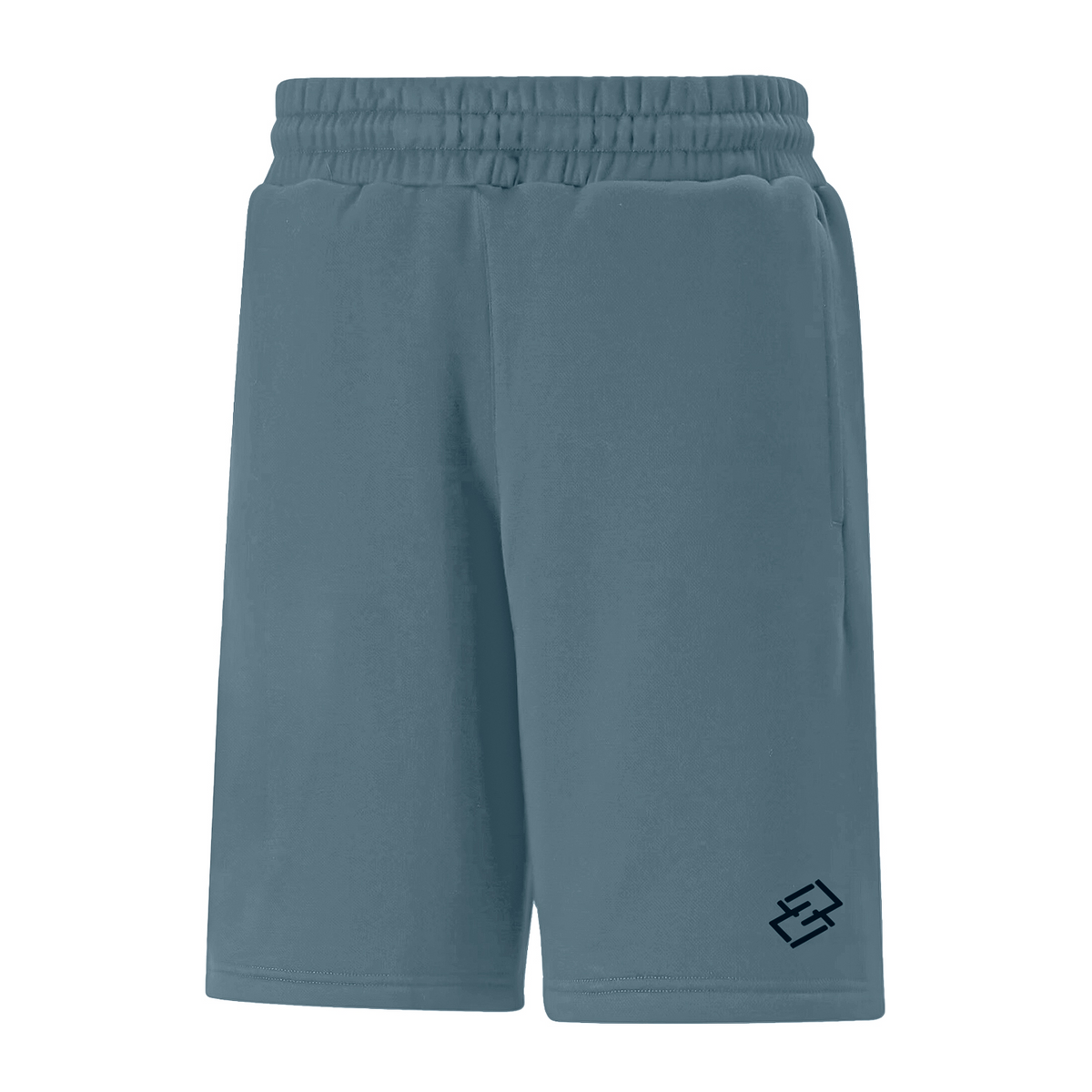 LOGO DUE III BERMUDA #220694l014