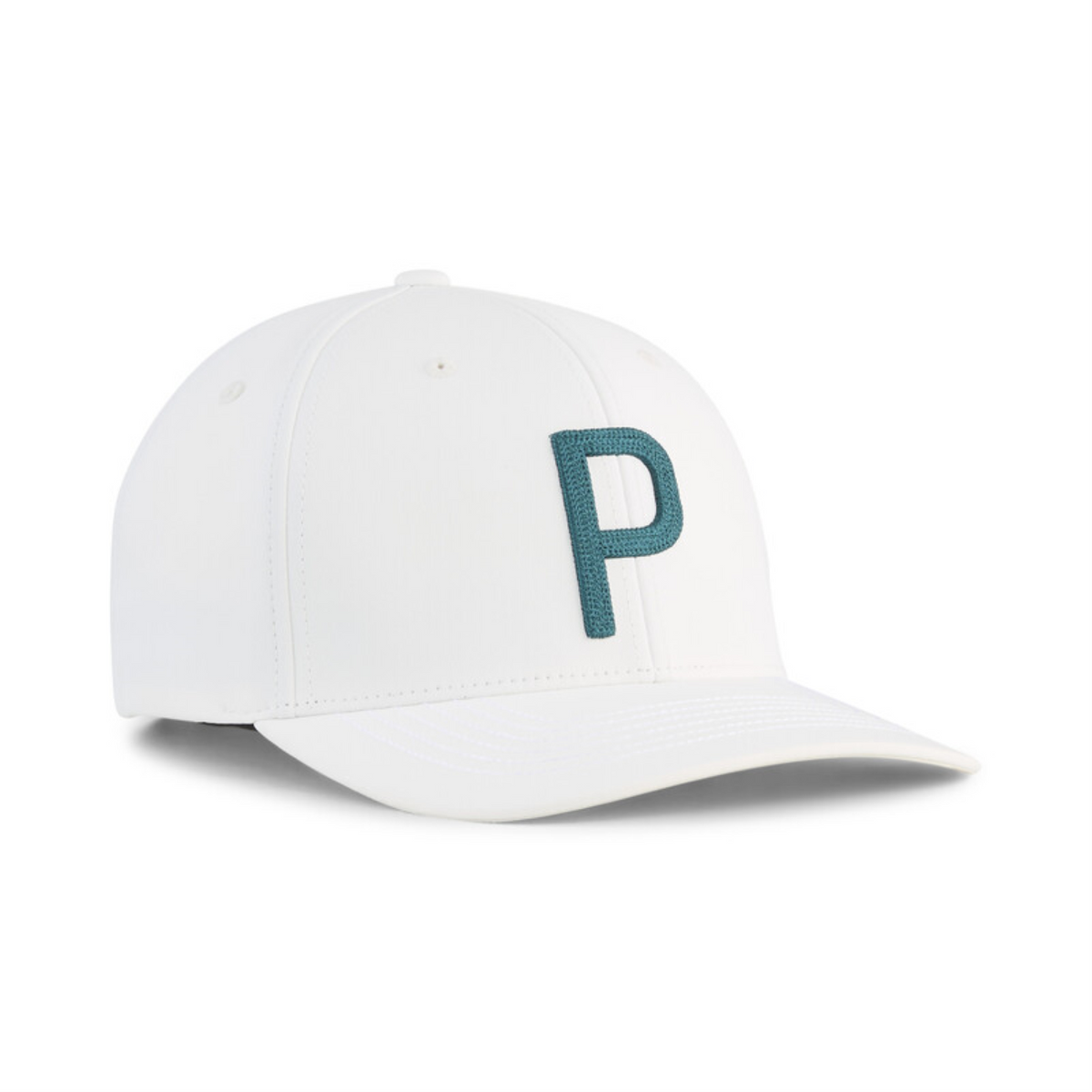 HERITAGE P CAP #026133/10