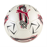 CP NEVER STOP PERFORMANCE BALL 