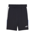 ESS BLOCK SHORTS 10' TR 