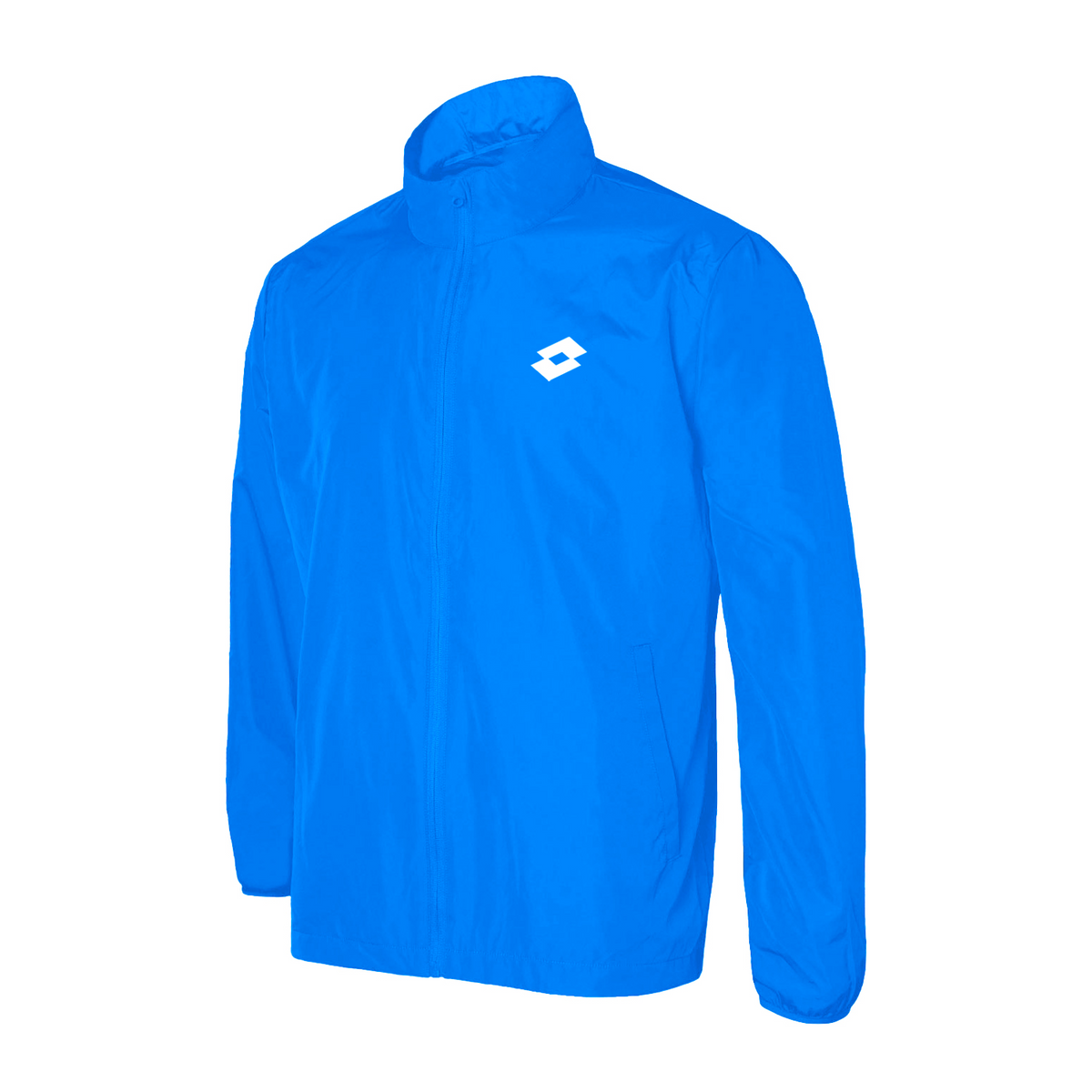 RUN FIT WIND JACKET #217448l88v