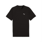 EVOSTRIPE TEE 