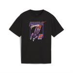 BASKETBALL HOOPSTELLATIONS PUMA PLAYER T 