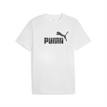 ESS CAMO TEE 