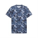 ESS CAMO TEE 
