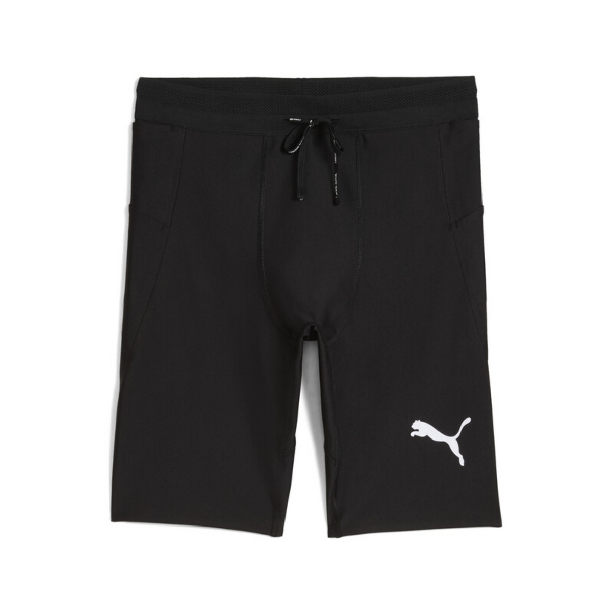 M RACEDAY ULTRAFORM 9' SHORT TIGHT 