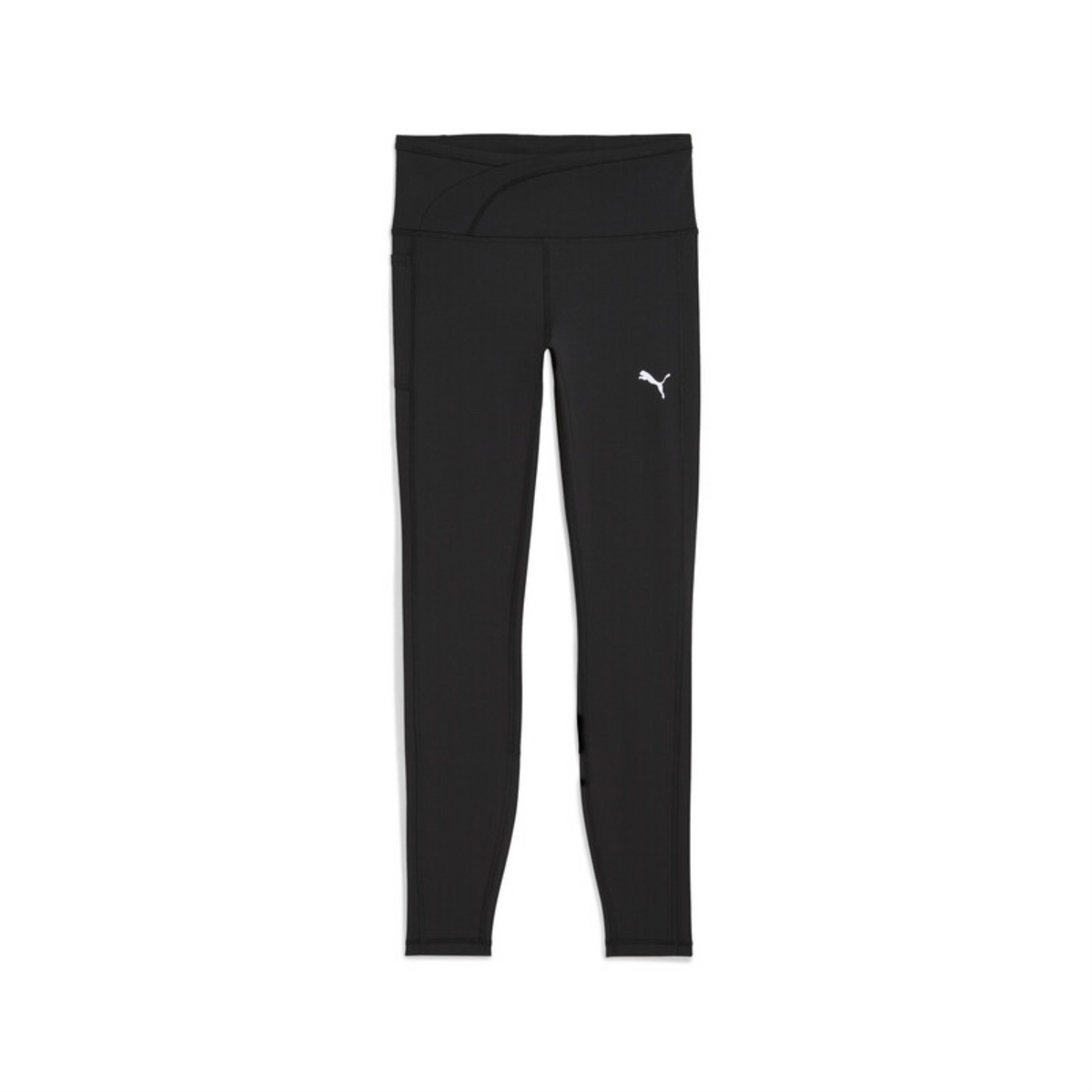 EVOSTRIPE HIGH-WAIST TIGHTS #68814401