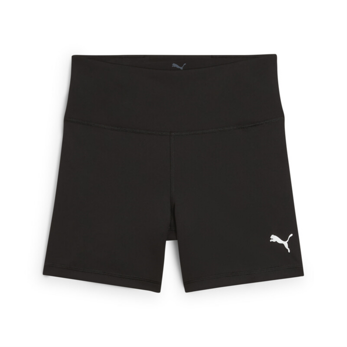 W TAD ESSENTIAL HW 5' SHORT TIGHT #52589701
