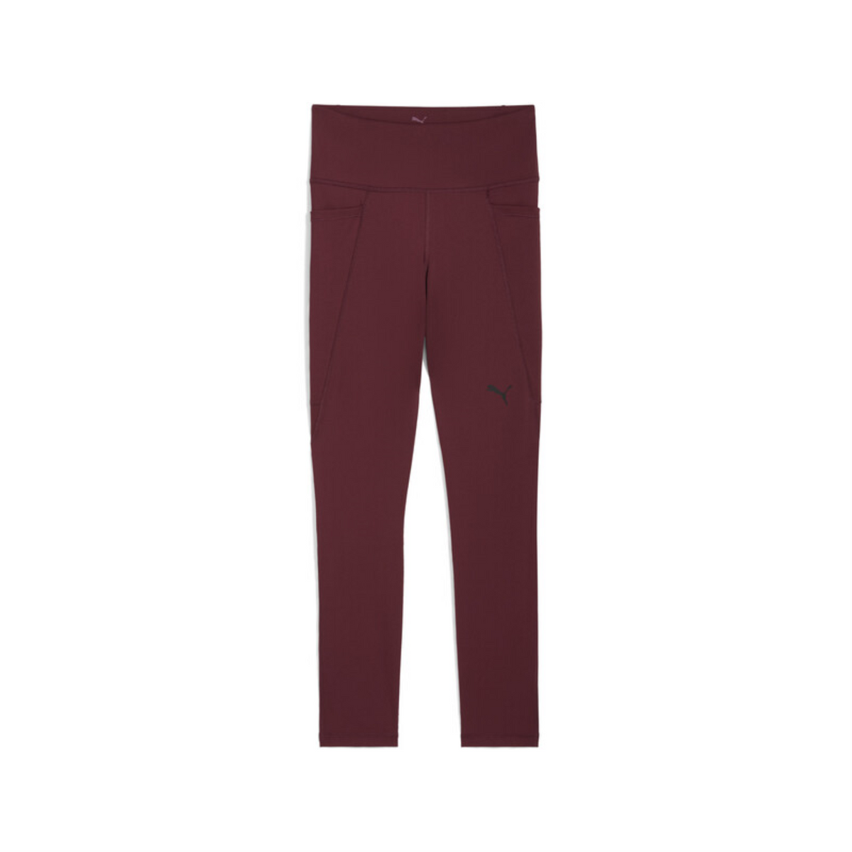 W TAD ESSENTIAL TIGHT - HW 7/8 